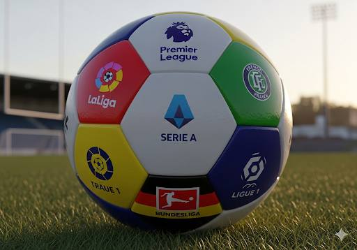 盈彩计划 - 专业理财