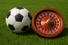 盈彩计划 - 安全可靠